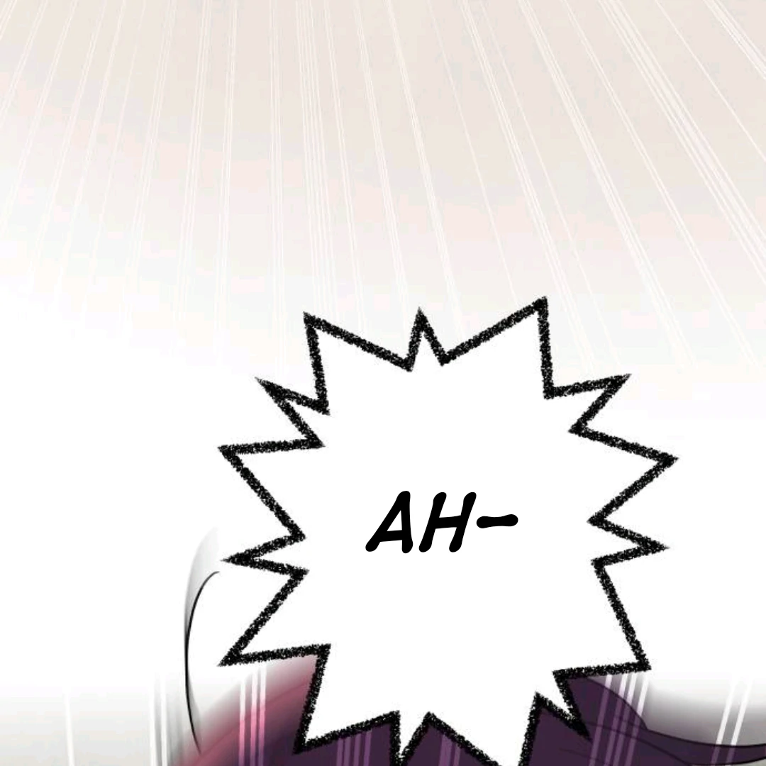 Bitter Sweet Home chapter 6 halaman 70