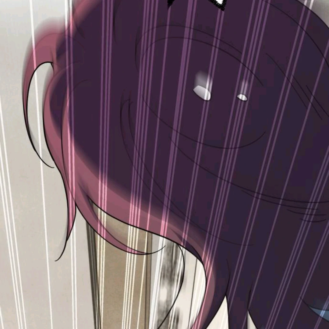Bitter Sweet Home chapter 6 halaman 71