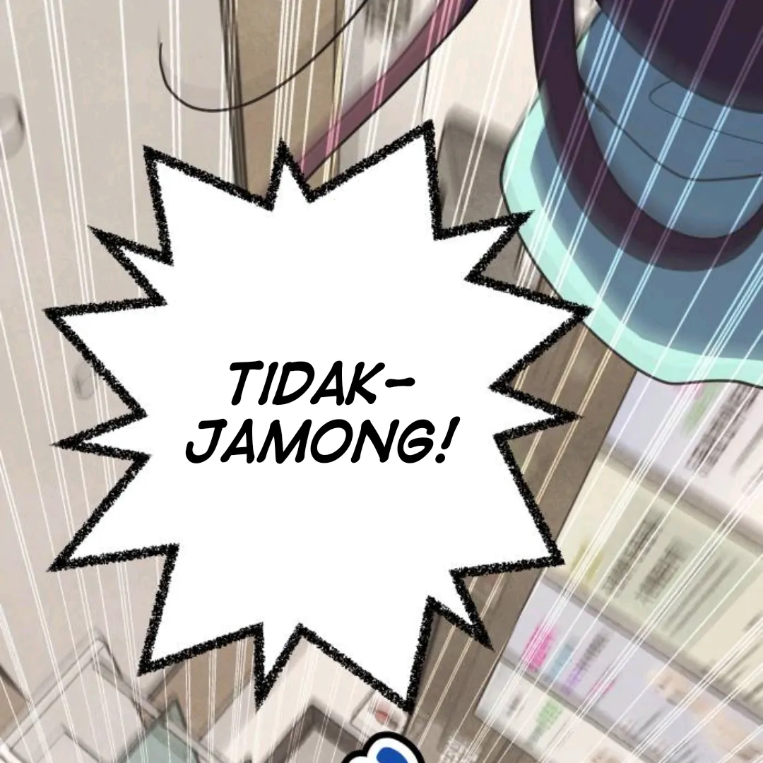 Bitter Sweet Home chapter 6 halaman 72