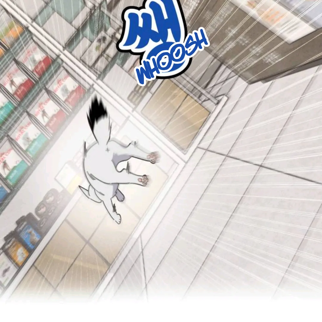 Bitter Sweet Home chapter 6 halaman 73
