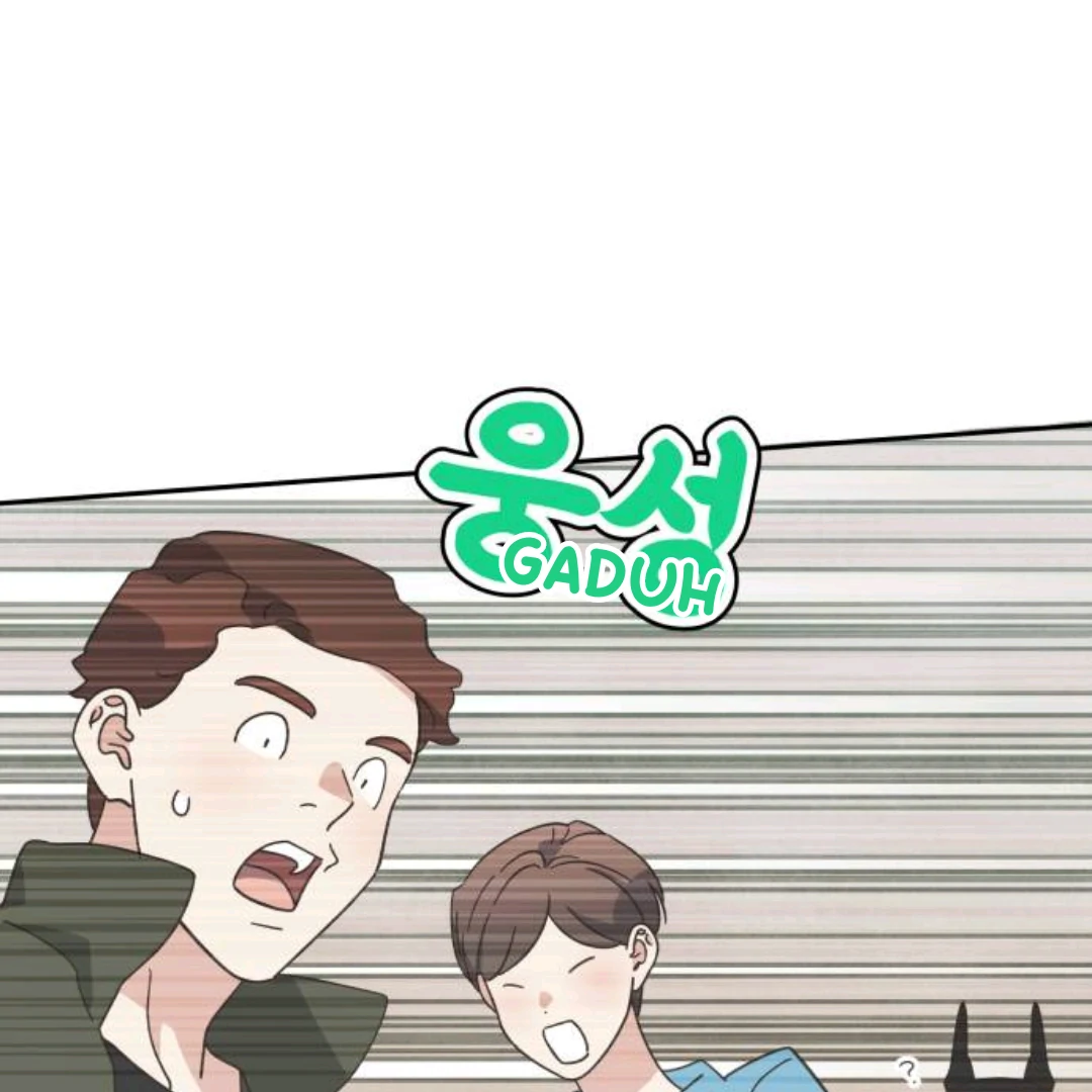 Bitter Sweet Home chapter 6 halaman 74