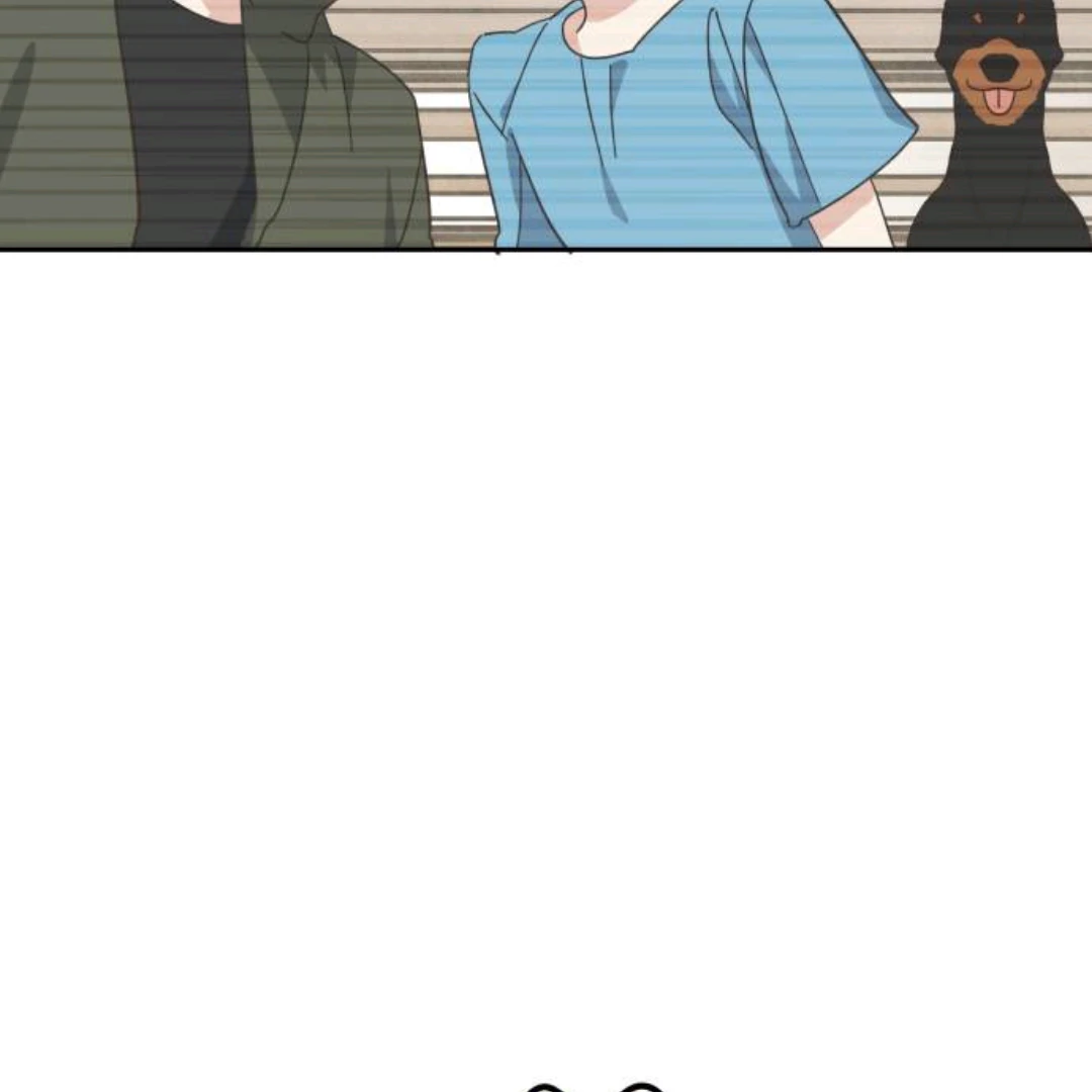 Bitter Sweet Home chapter 6 halaman 75