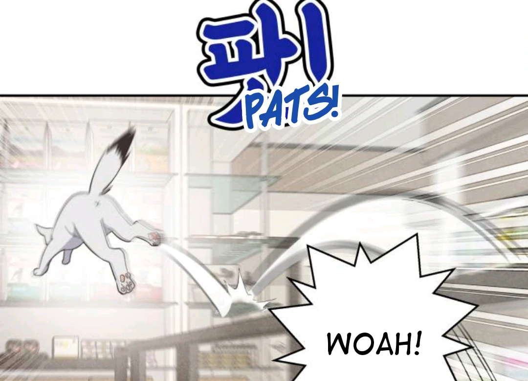 Bitter Sweet Home chapter 6 halaman 76