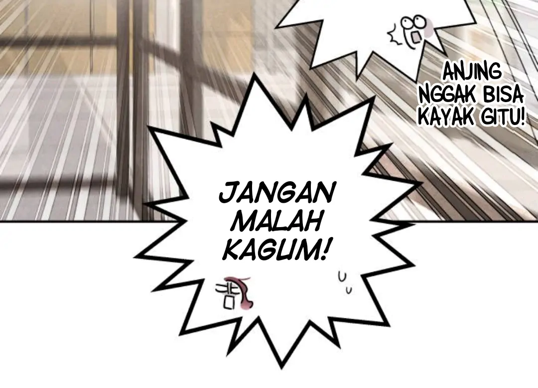 Bitter Sweet Home chapter 6 halaman 77