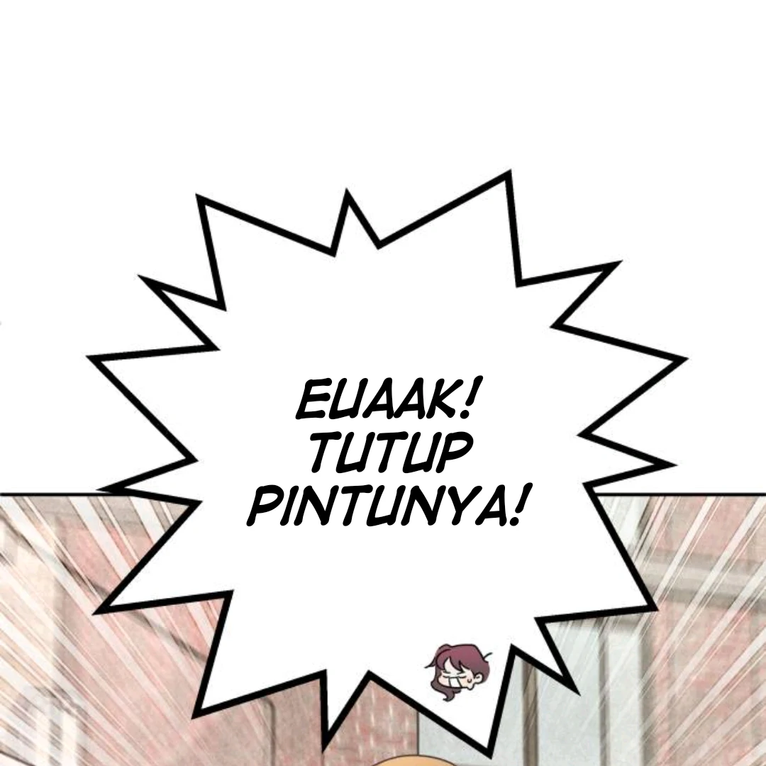 Bitter Sweet Home chapter 6 halaman 78