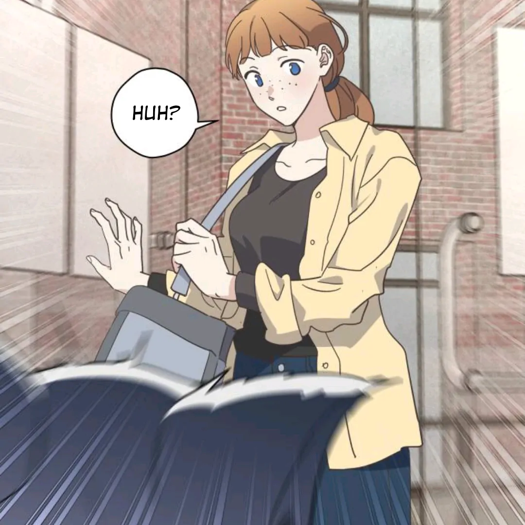 Bitter Sweet Home chapter 6 halaman 79