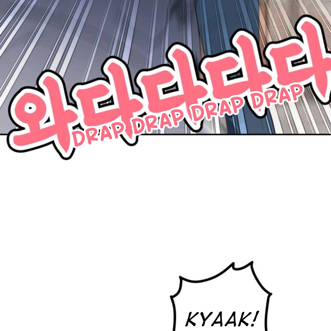 Bitter Sweet Home chapter 6 halaman 80
