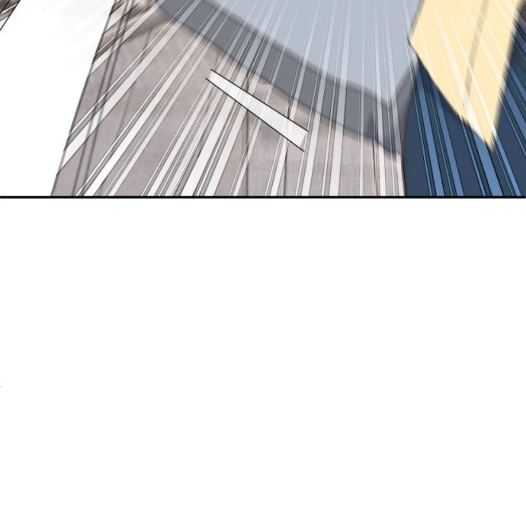Bitter Sweet Home chapter 6 halaman 82