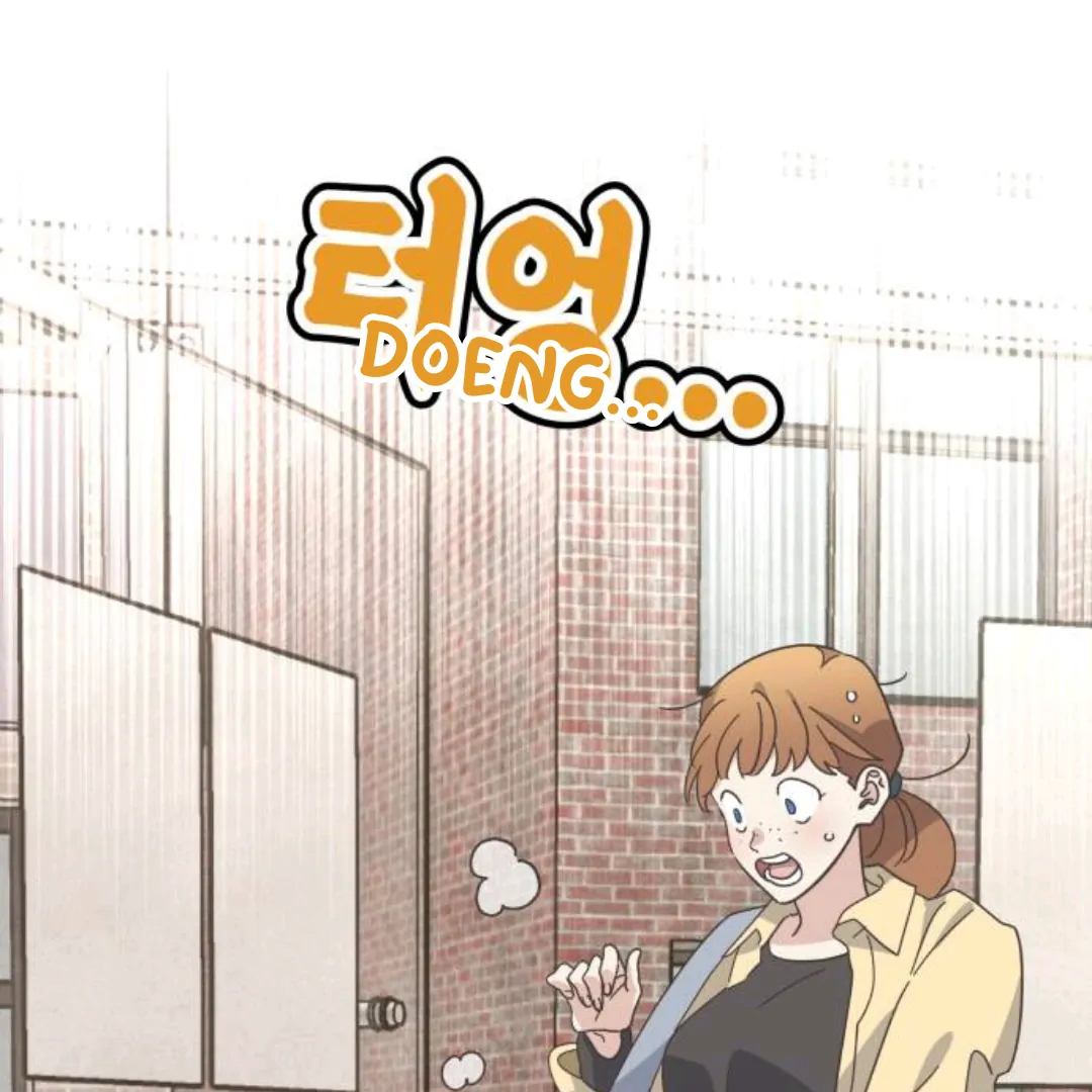 Bitter Sweet Home chapter 6 halaman 83