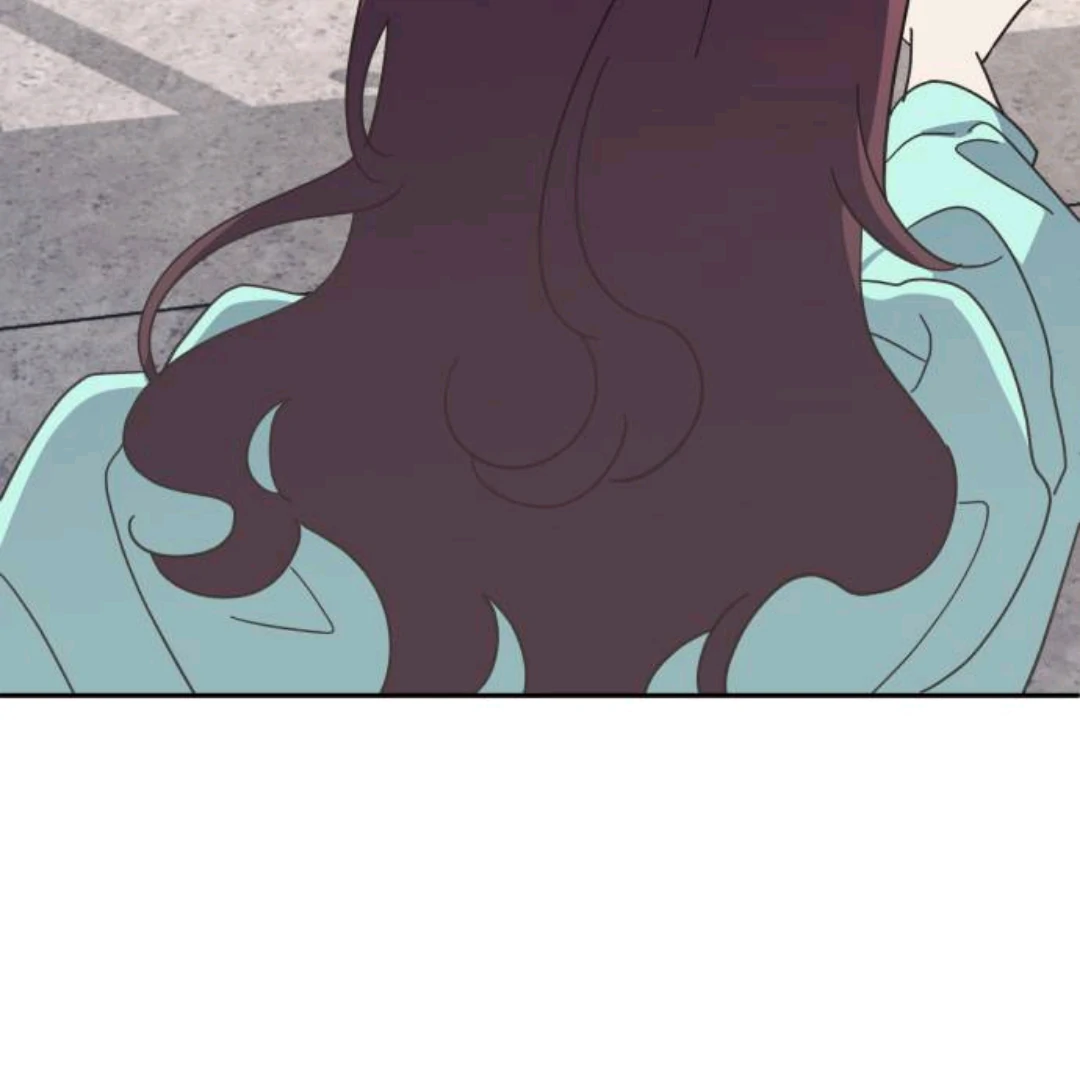 Bitter Sweet Home chapter 6 halaman 85