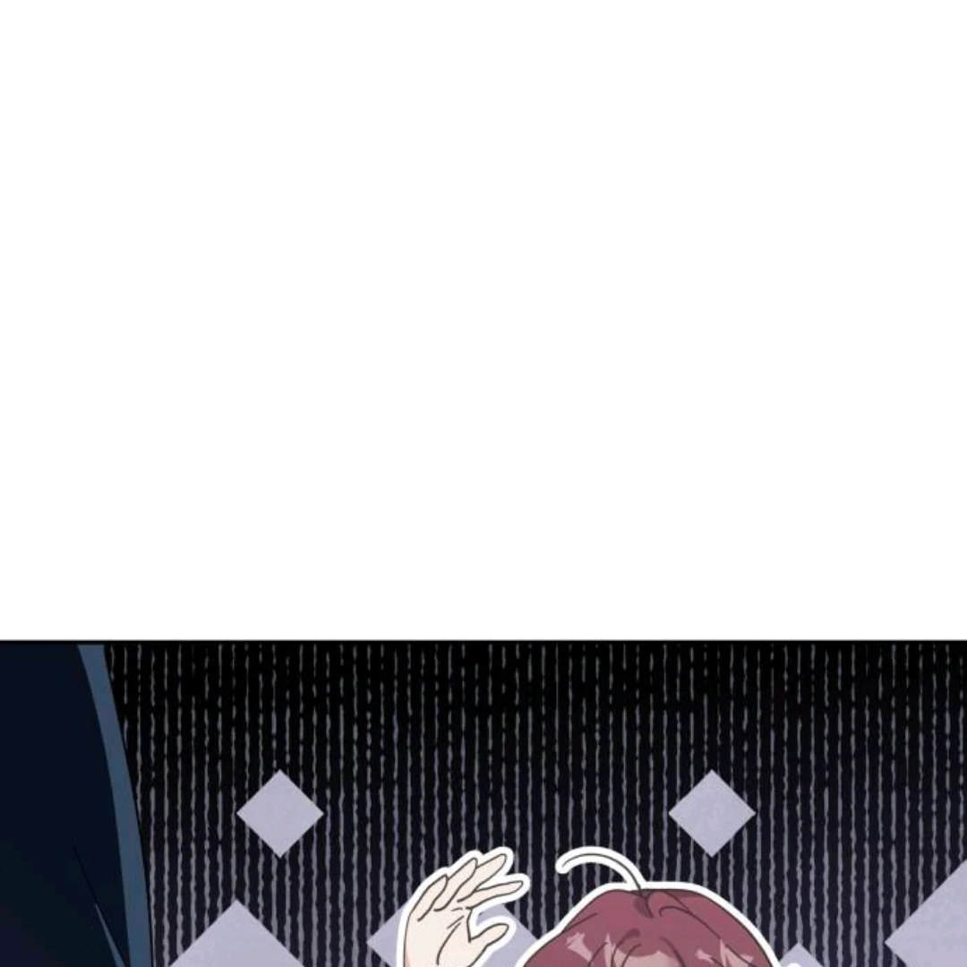 Bitter Sweet Home chapter 6 halaman 86