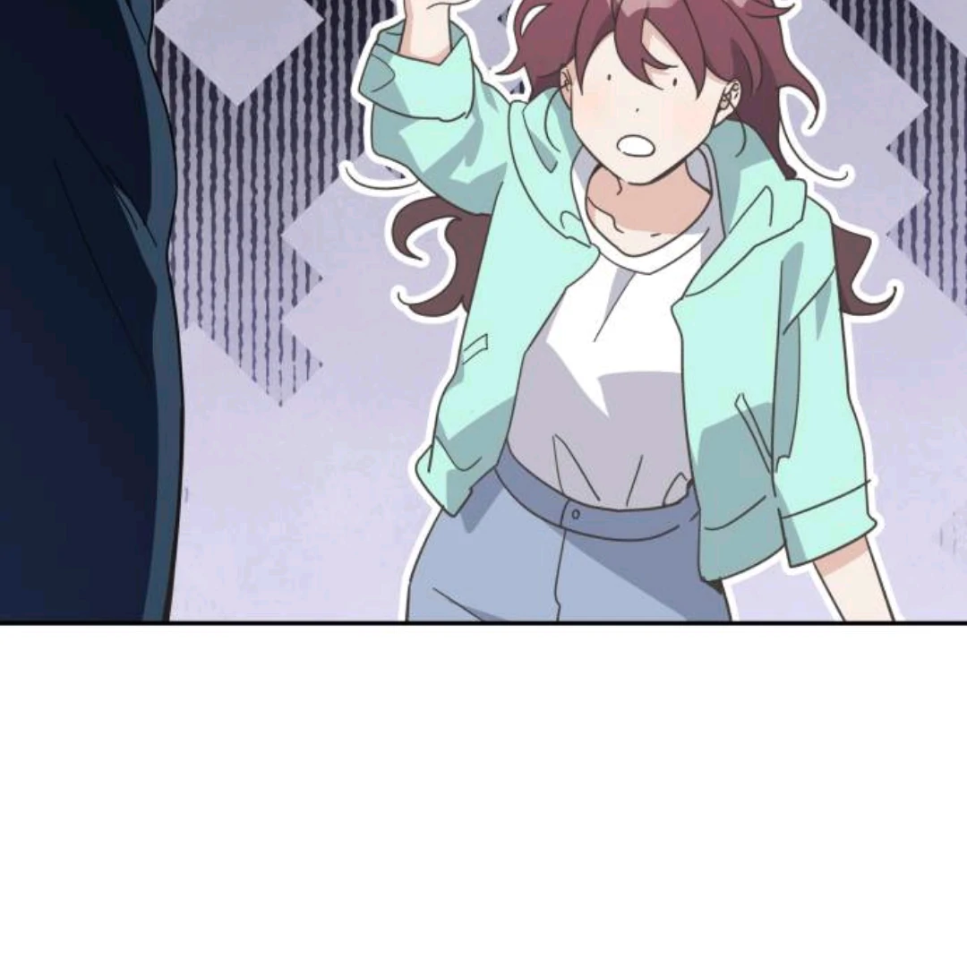Bitter Sweet Home chapter 6 halaman 87