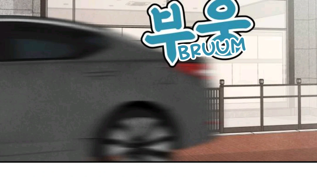 Bitter Sweet Home chapter 6 halaman 89