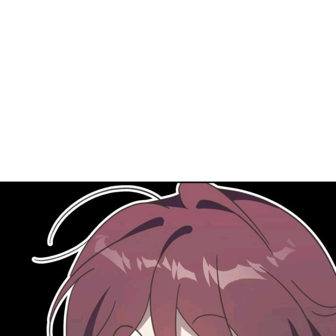 Bitter Sweet Home chapter 6 halaman 90