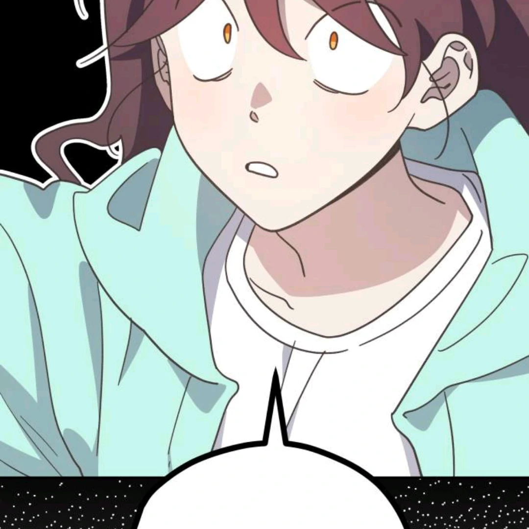 Bitter Sweet Home chapter 6 halaman 91