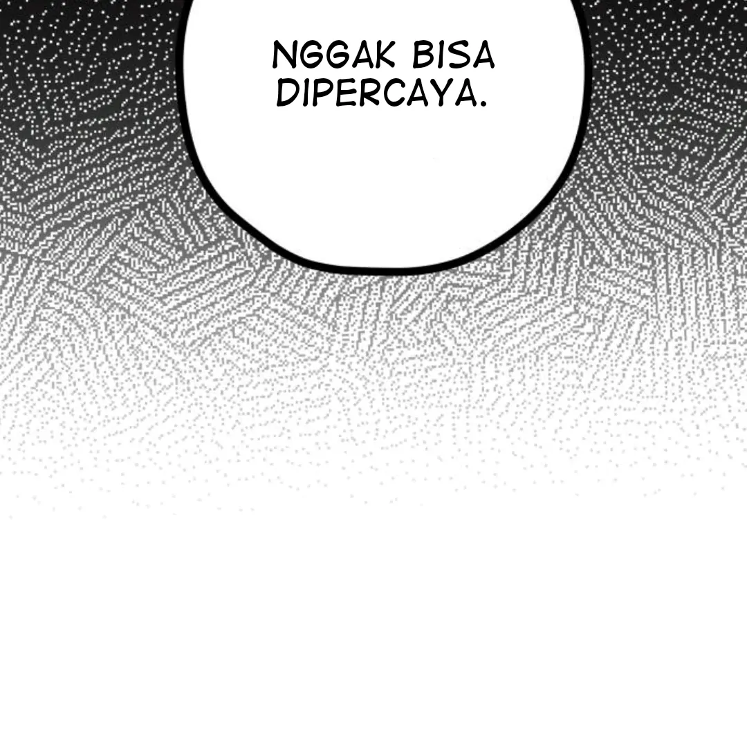 Bitter Sweet Home chapter 6 halaman 92