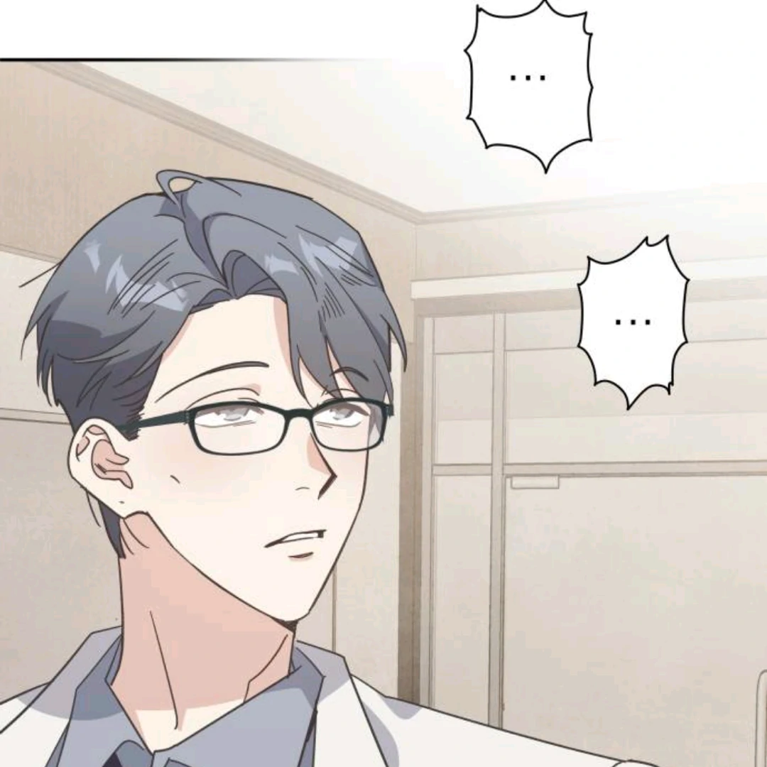 Bitter Sweet Home chapter 6 halaman 94