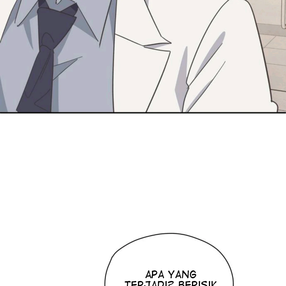 Bitter Sweet Home chapter 6 halaman 95