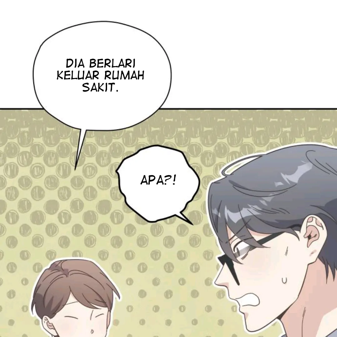 Bitter Sweet Home chapter 6 halaman 98
