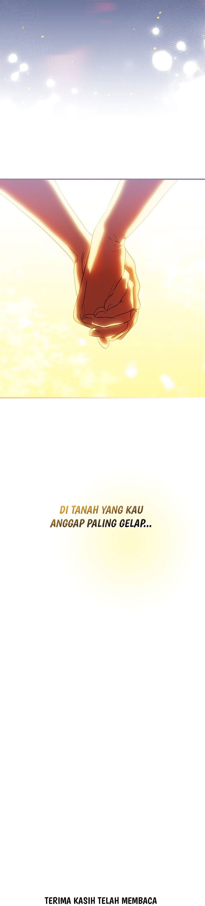 Blinded by the Setting Sun chapter 211 halaman 32