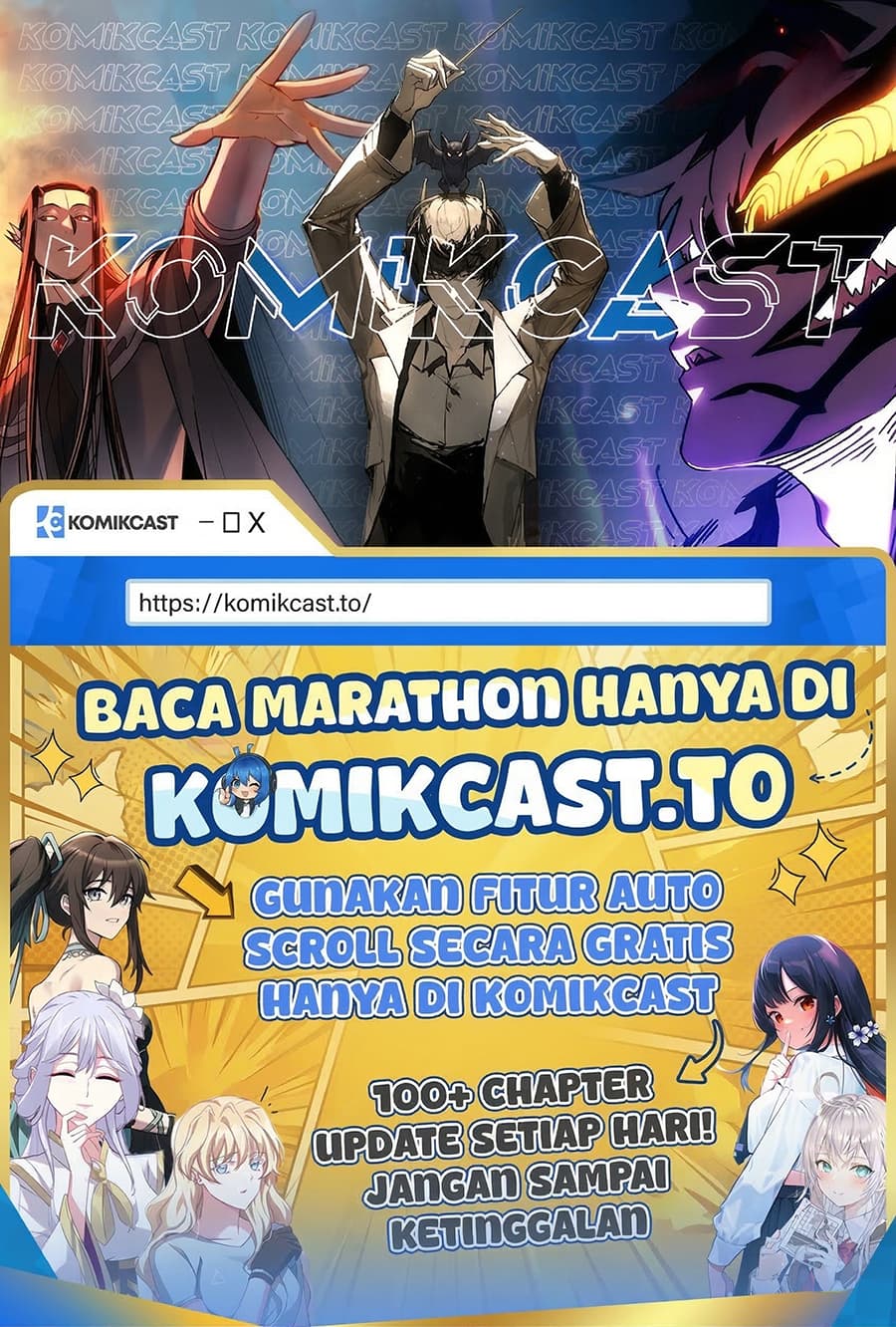 Chikasugiru Futari chapter 10.1 halaman 13