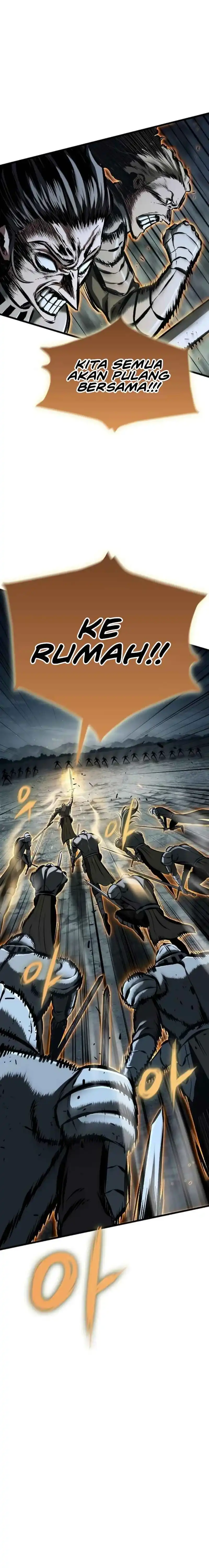 Pattern Battle chapter 22 halaman 21