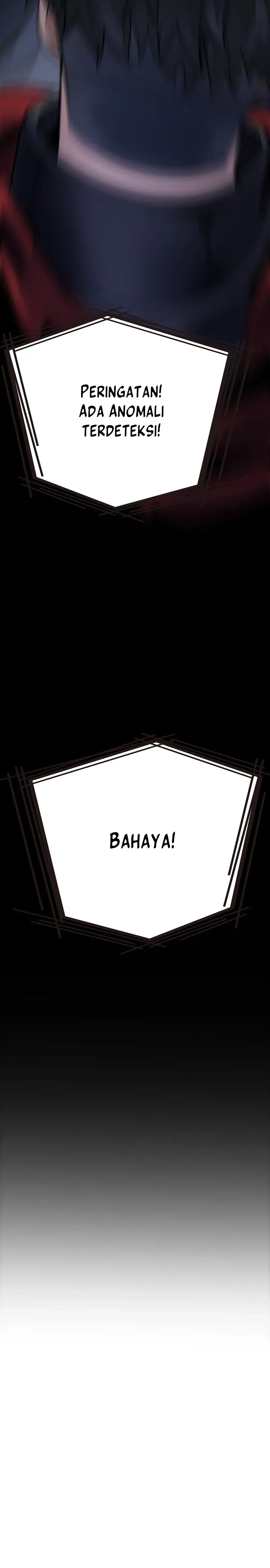 City of Sins chapter 5 halaman 12