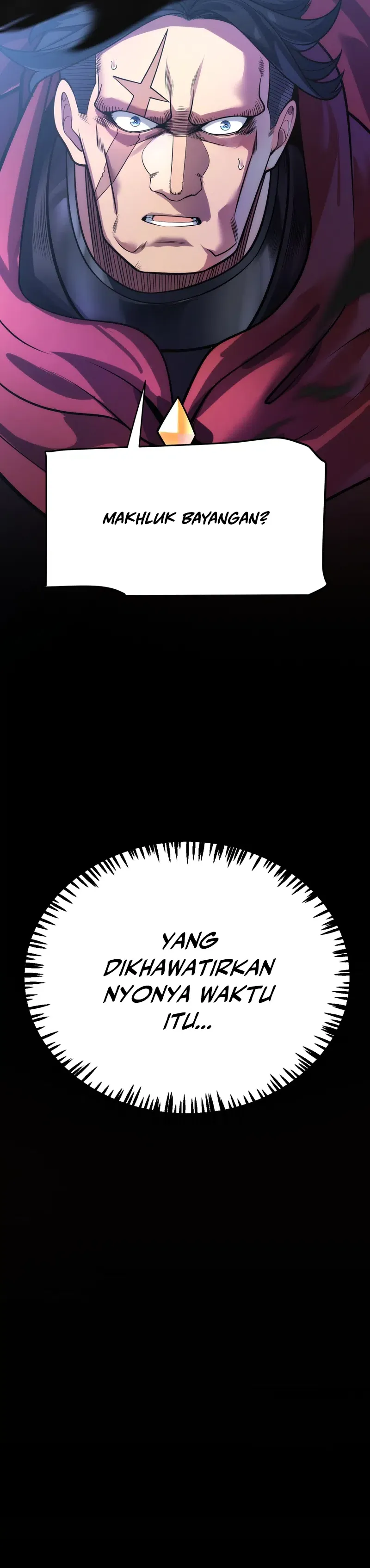 City of Sins chapter 5 halaman 14