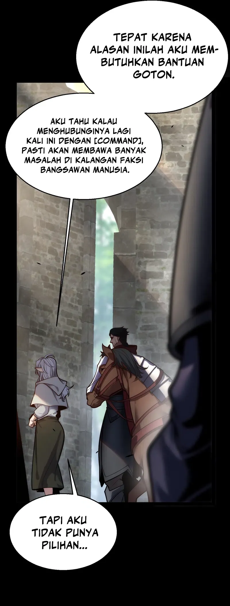 City of Sins chapter 5 halaman 15