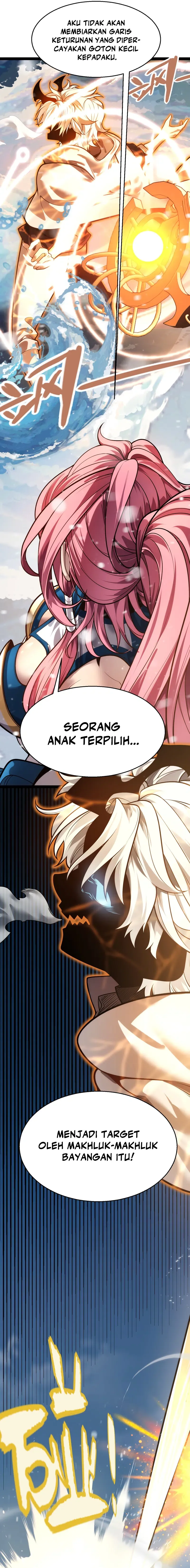 City of Sins chapter 5 halaman 23
