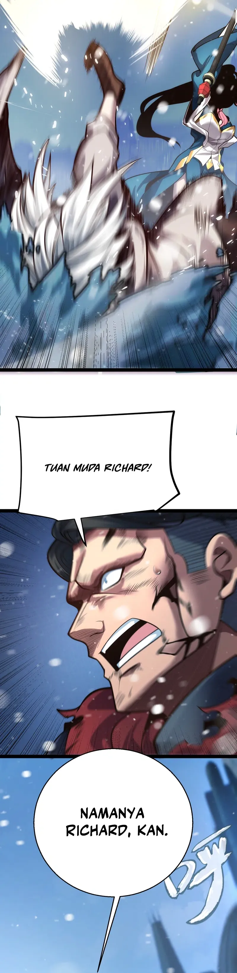 City of Sins chapter 5 halaman 24