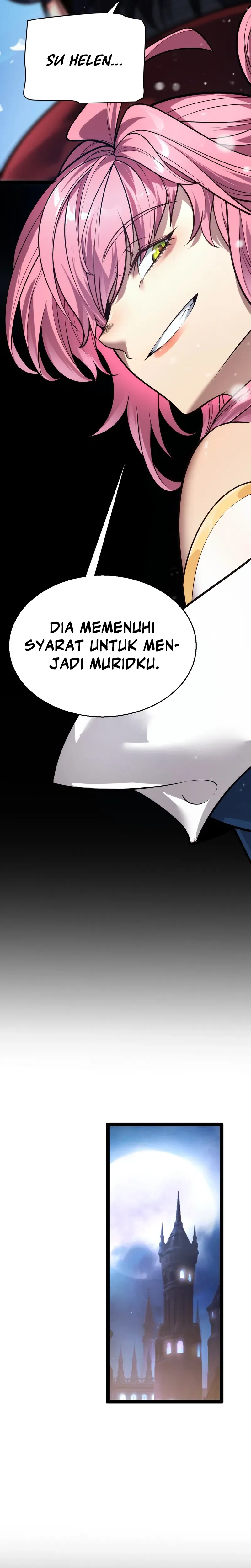 City of Sins chapter 5 halaman 26