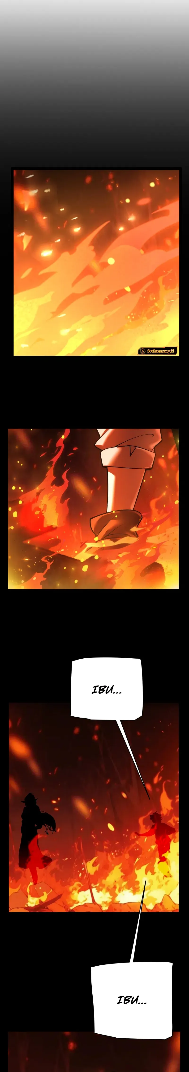 City of Sins chapter 5 halaman 27
