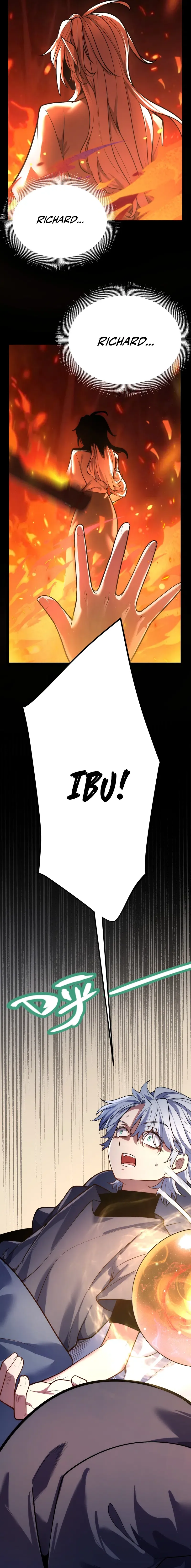 City of Sins chapter 5 halaman 28