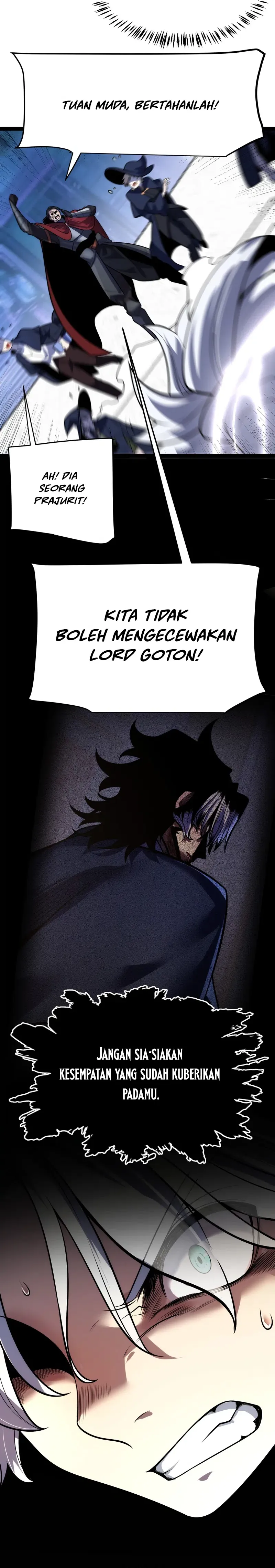 City of Sins chapter 5 halaman 7