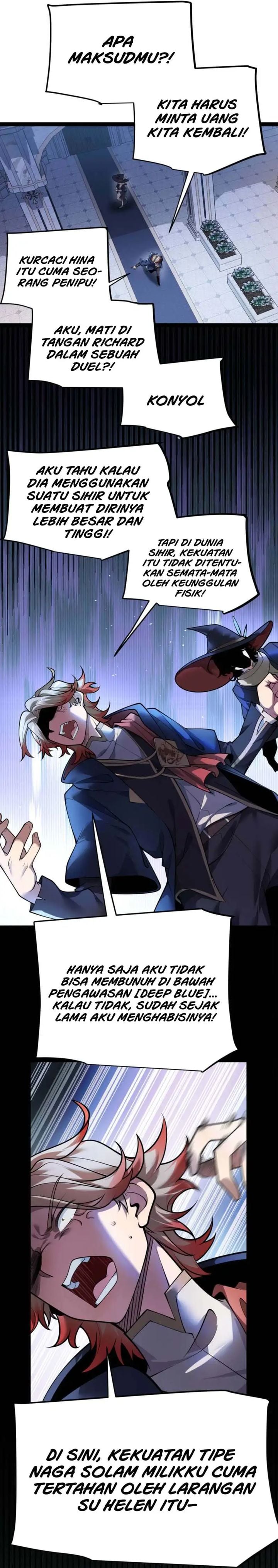 City of Sins chapter 32 halaman 10