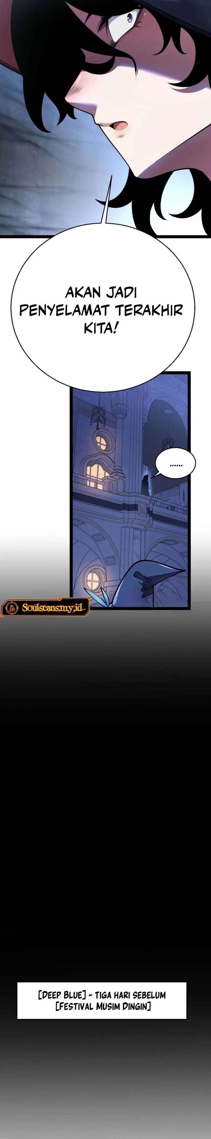 City of Sins chapter 32 halaman 15