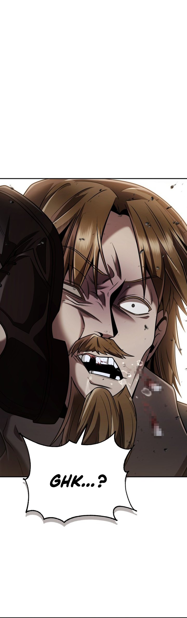 Clever Cleaning Life Of The Returned Genius Hunter chapter 133 halaman 16