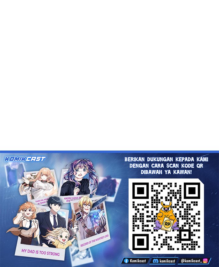 Clever Cleaning Life Of The Returned Genius Hunter chapter 133 halaman 52