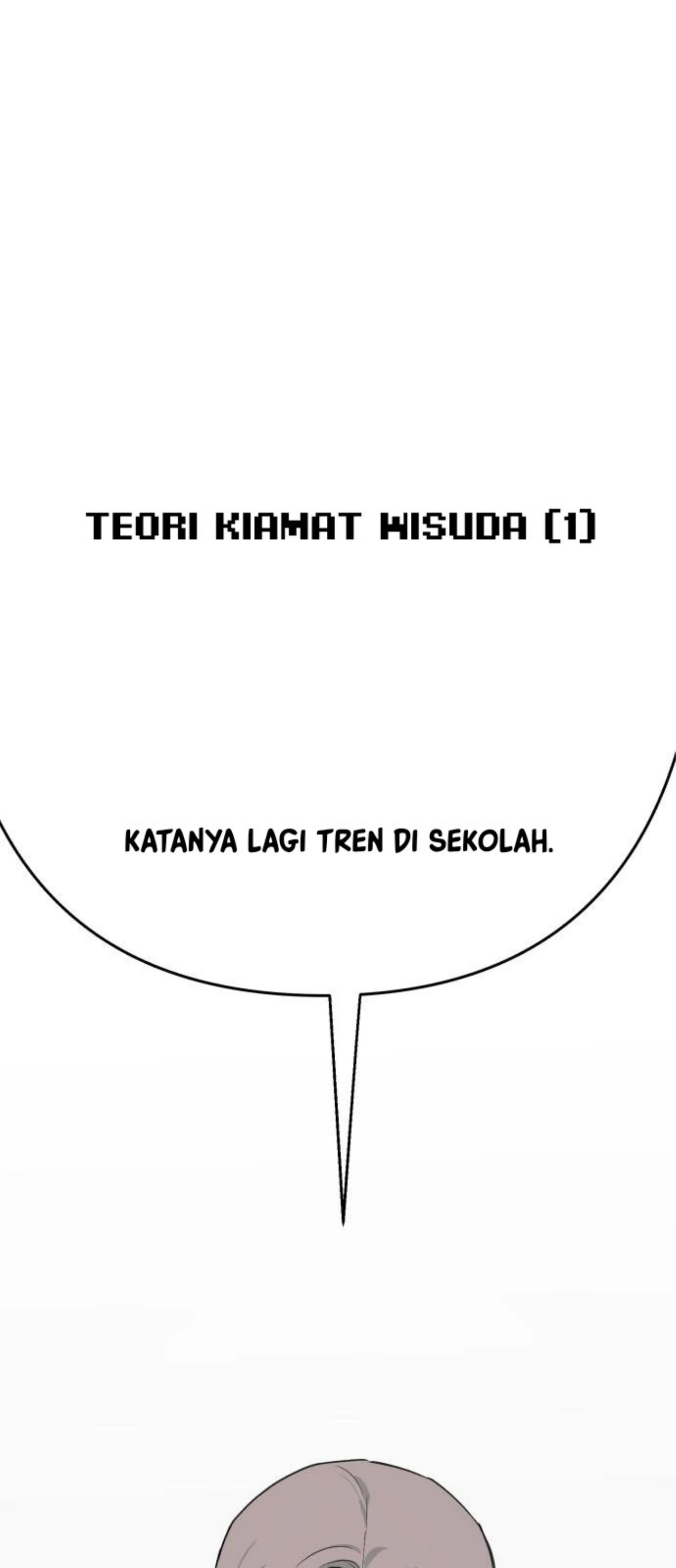 Cliche Club chapter 27 halaman 10