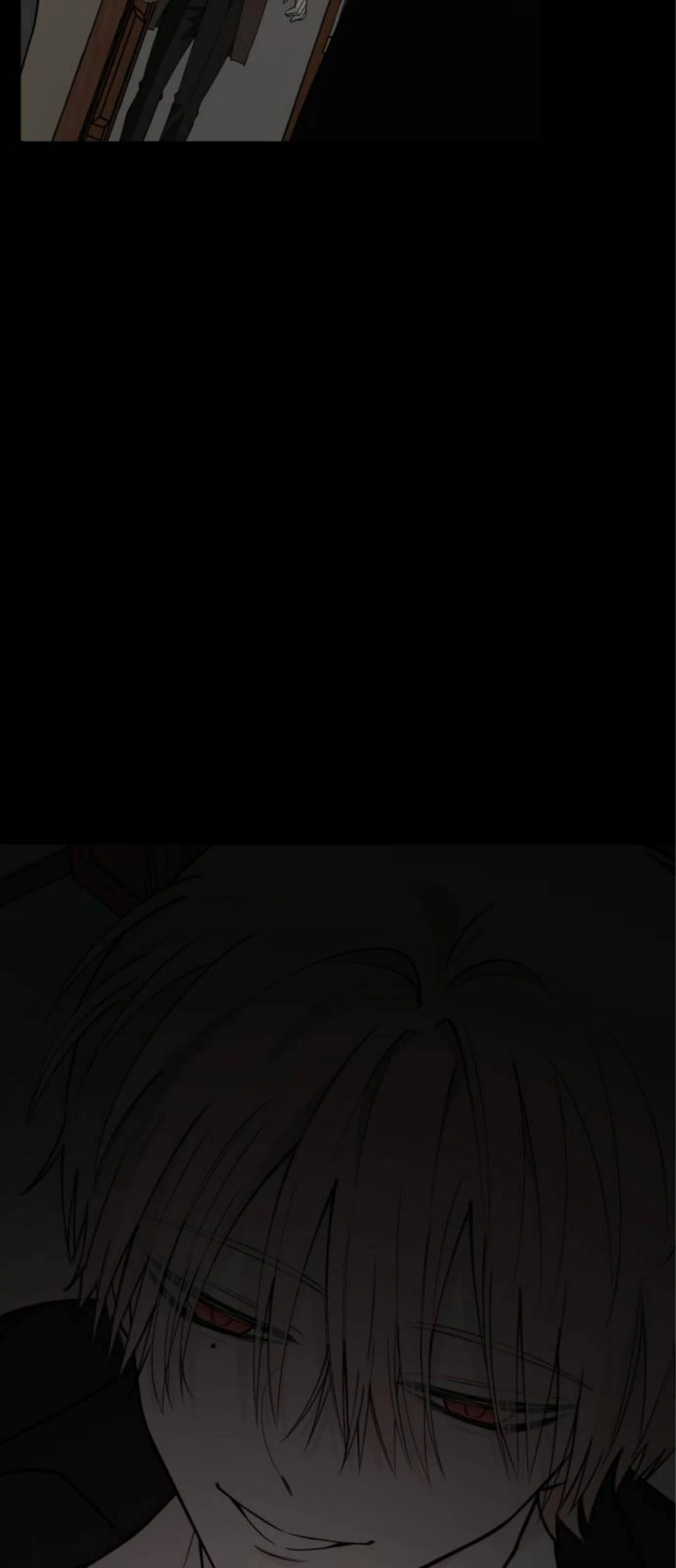 Cliche Club chapter 27 halaman 4