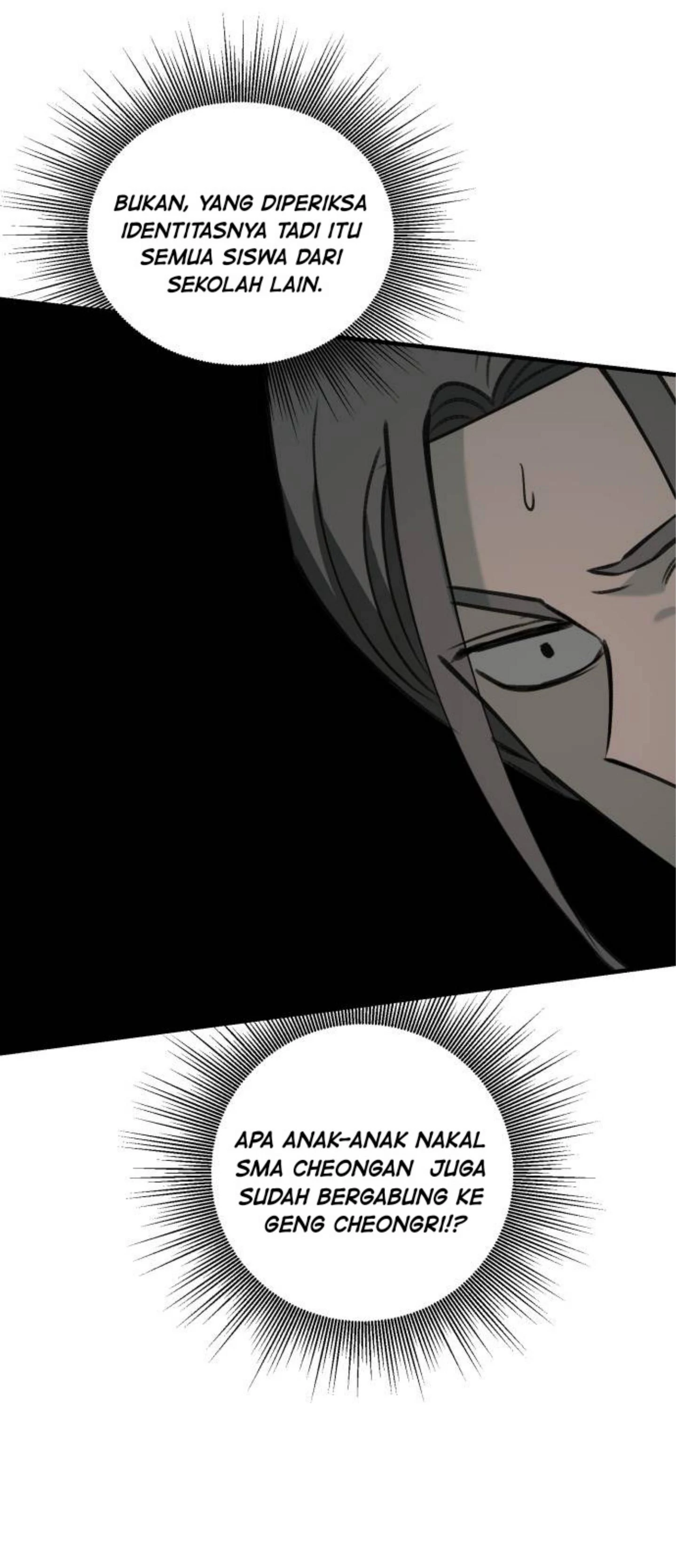 Cliche Club chapter 27 halaman 57