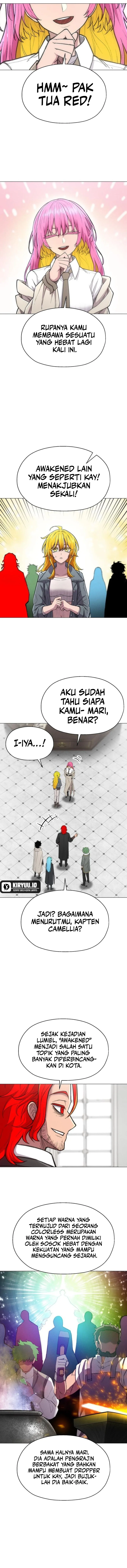 Colorist chapter 27 halaman 10