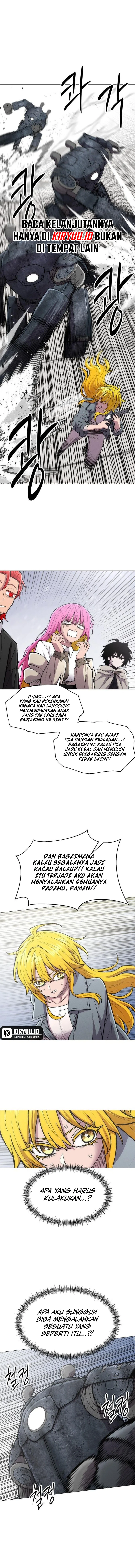 Colorist chapter 27 halaman 16