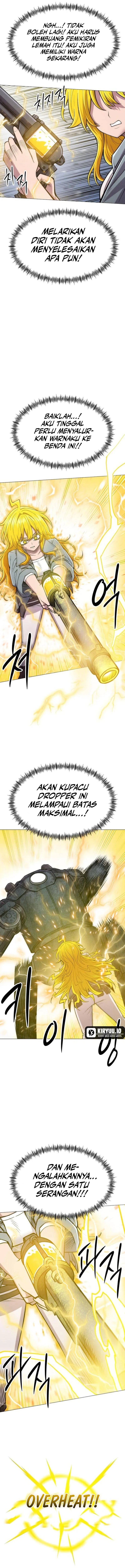 Colorist chapter 27 halaman 17
