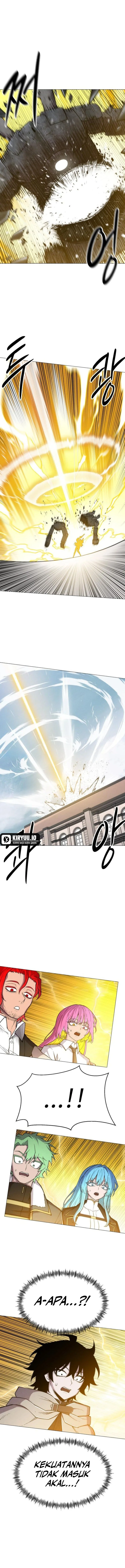 Colorist chapter 27 halaman 18