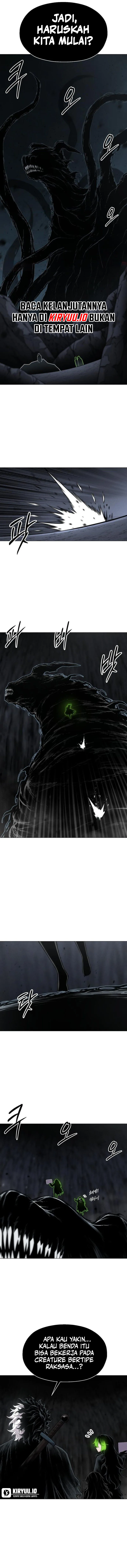 Colorist chapter 27 halaman 4