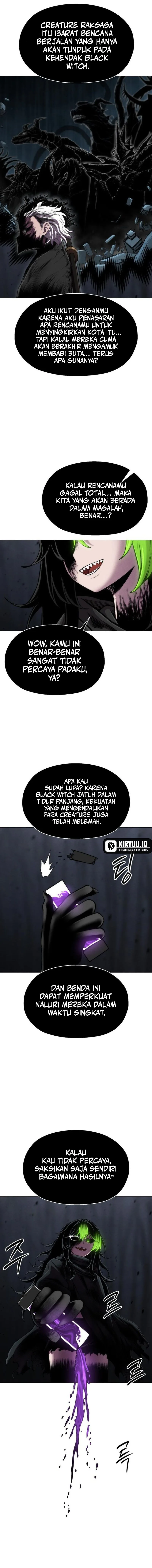 Colorist chapter 27 halaman 5