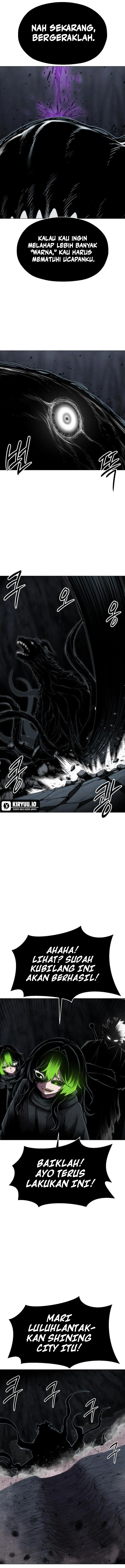 Colorist chapter 27 halaman 6