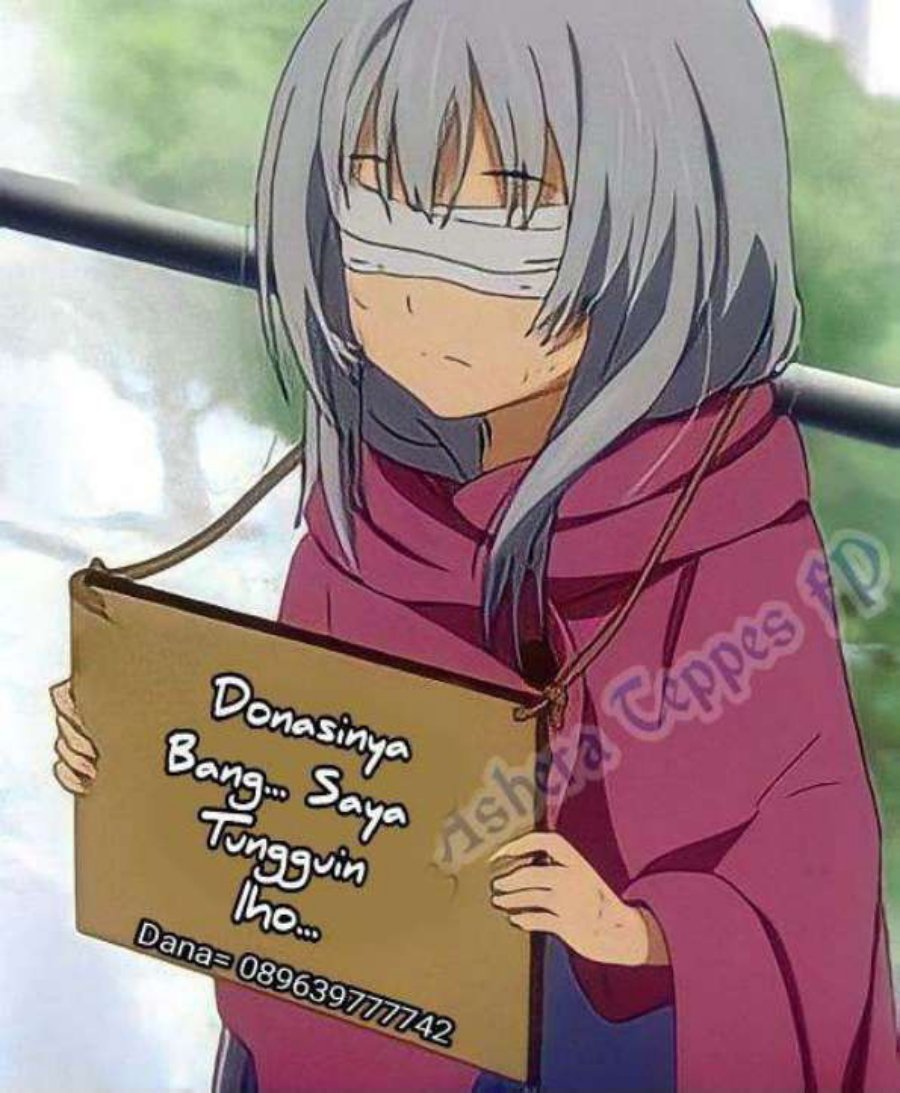 Cool na Megami-sama to Issho ni Sundara, Amayakashi Sugite Ponkotsu ni Shite Shimatta Ken ni Tsuite chapter 16 halaman 22